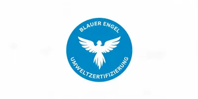 Blue Angel