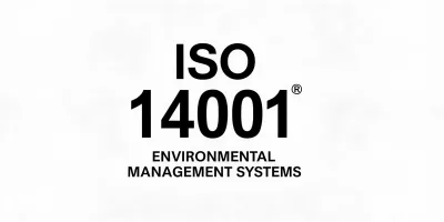 ISO 14001