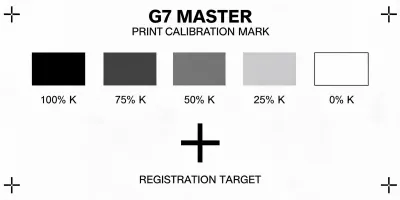 G7 Master