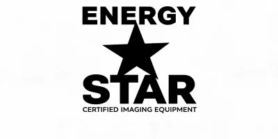 ENERGY STAR